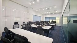 Food Empire Business Suites (D13), Retail #628336941